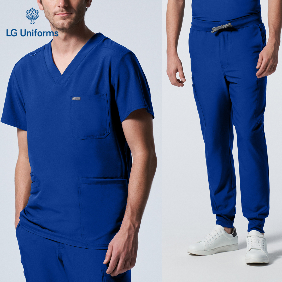 Костюм Forward (LT110/LB409) Костюм Forward (LT110/LB409)